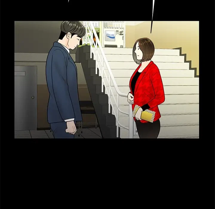 Chapter 28, page 64