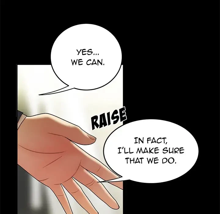 Chapter 28, page 65