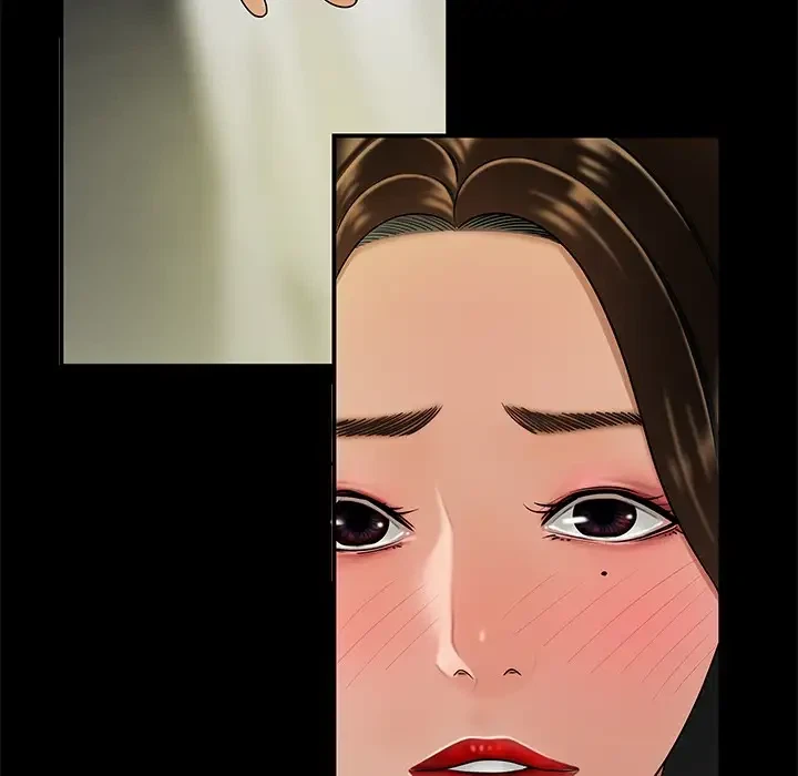 Chapter 28, page 66