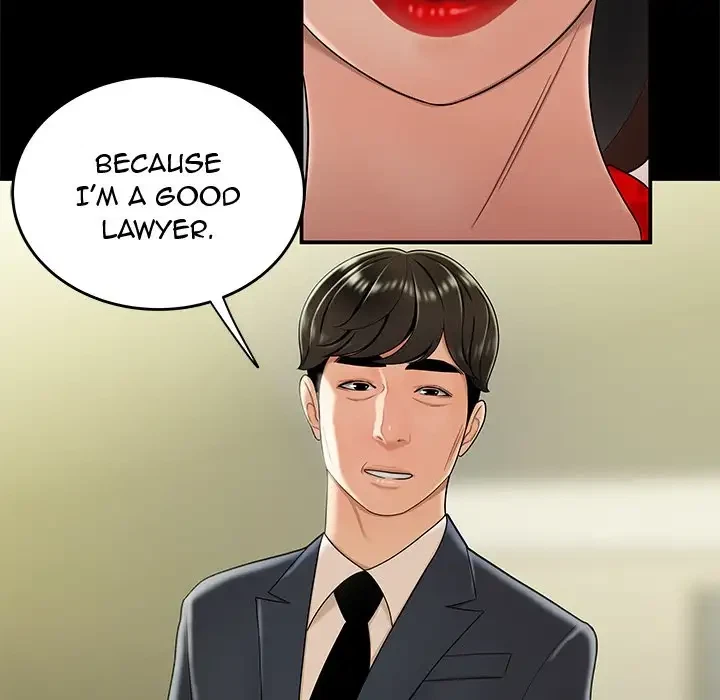 Chapter 28, page 67