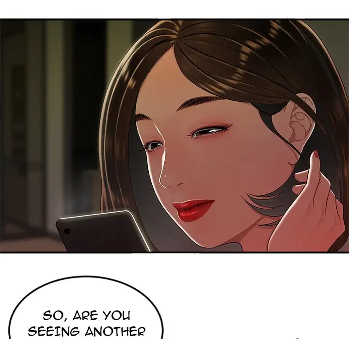 Chapter 28, page 7