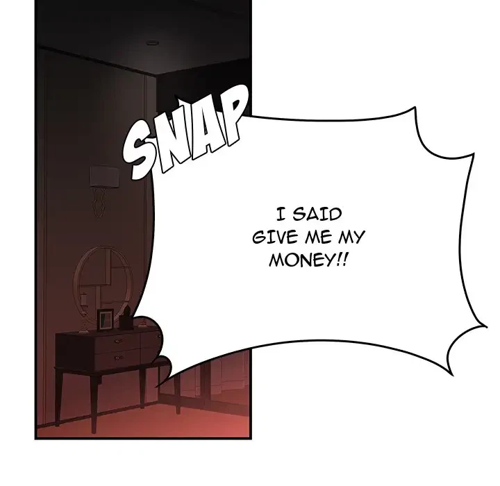 Chapter 28, page 72