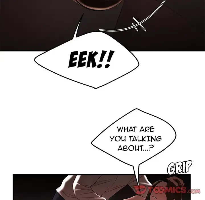Chapter 28, page 75