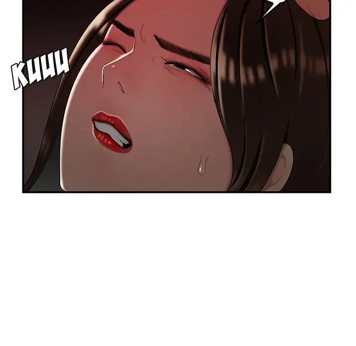 Chapter 28, page 77