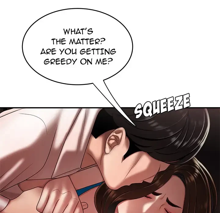 Chapter 28, page 78