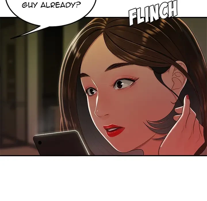 Chapter 28, page 8