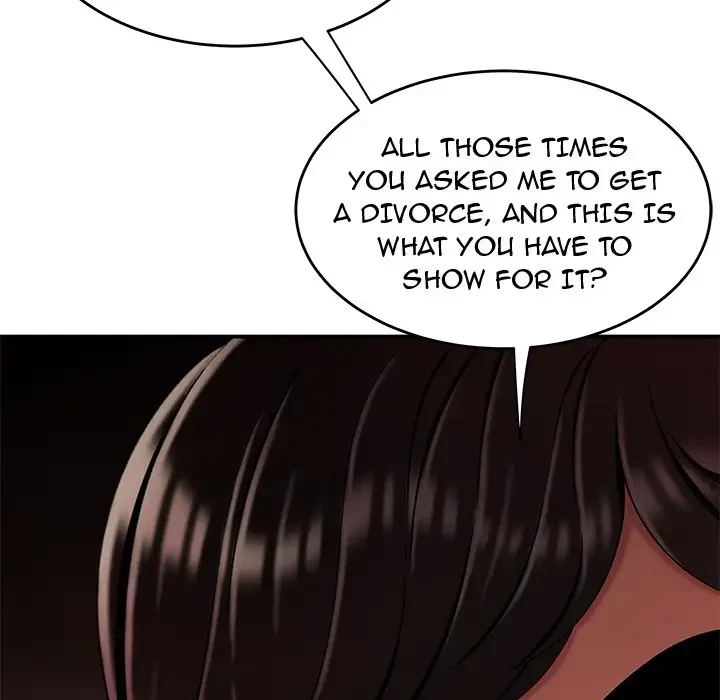 Chapter 28, page 80