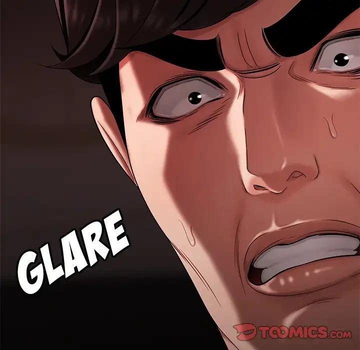 Chapter 28, page 81