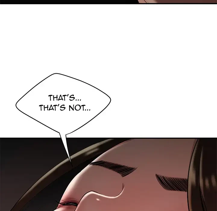 Chapter 28, page 82