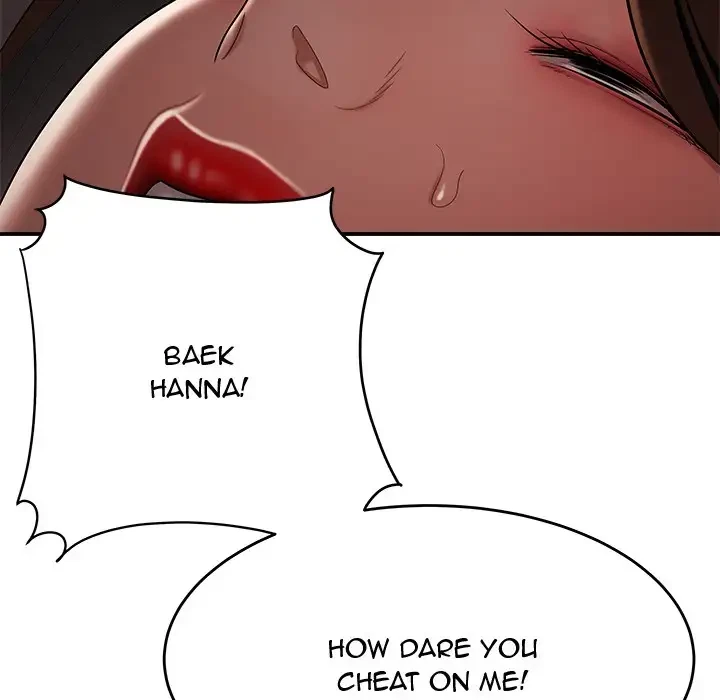 Chapter 28, page 83