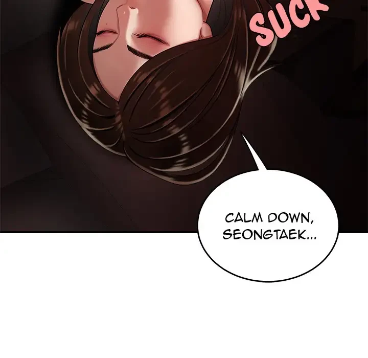 Chapter 28, page 86