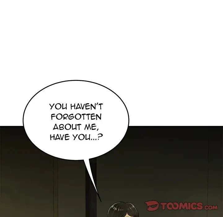 Chapter 28, page 9