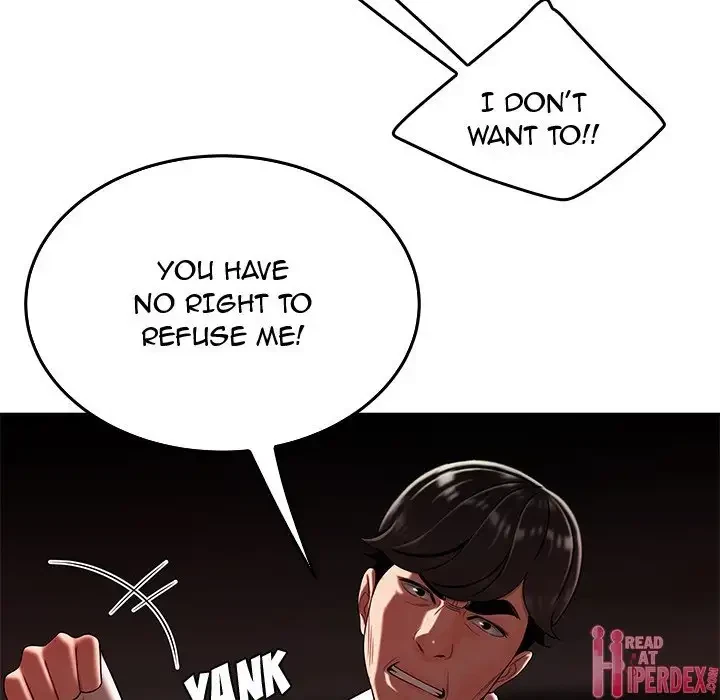 Chapter 28, page 90