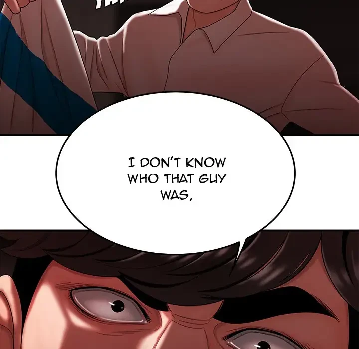 Chapter 28, page 91