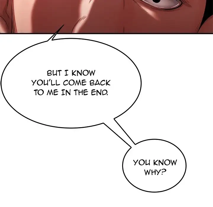Chapter 28, page 92
