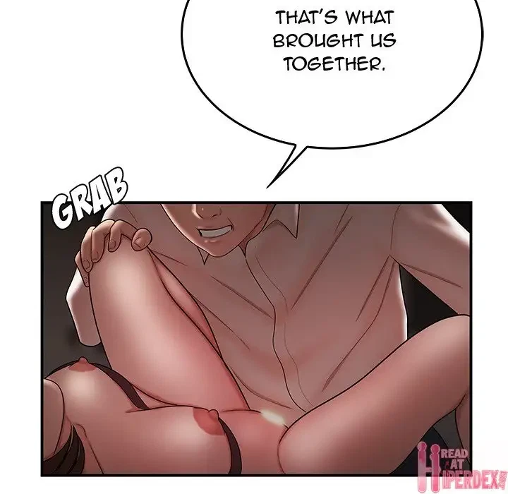 Chapter 28, page 95