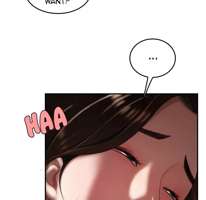 Chapter 28, page 98