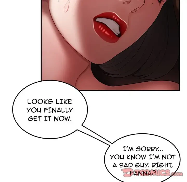 Chapter 28, page 99