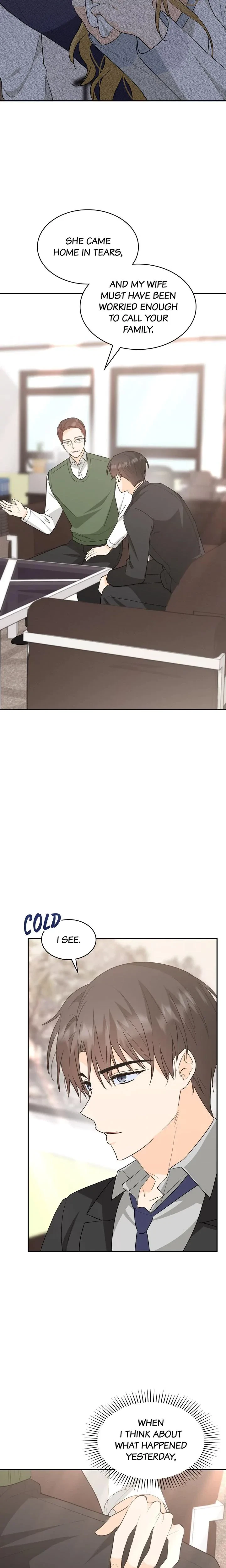 Chapter 11, page 10