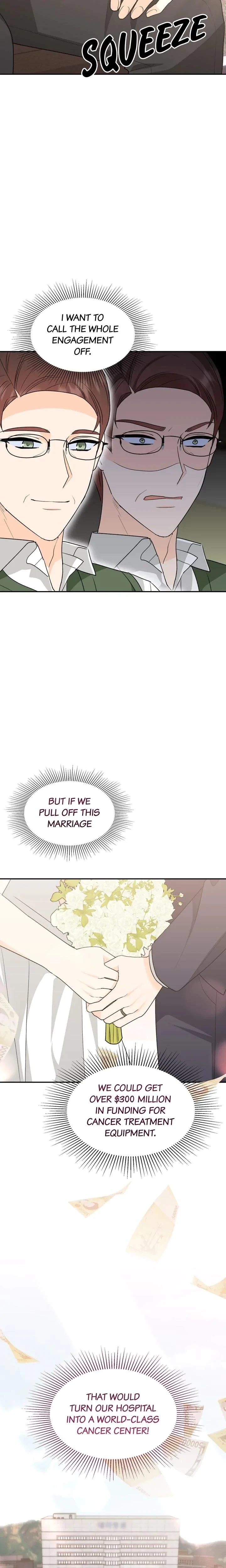 Chapter 11, page 11