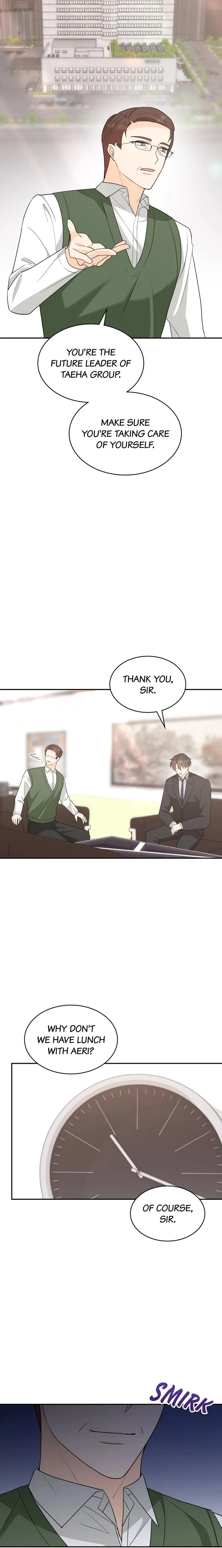 Chapter 11, page 12