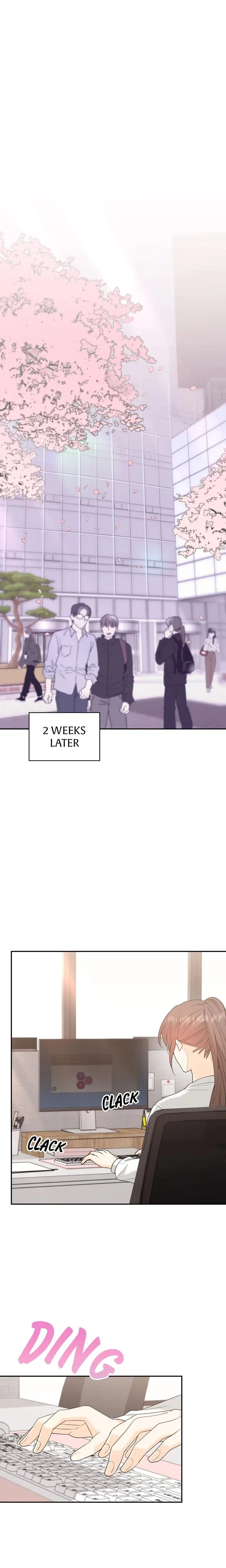Chapter 11, page 13