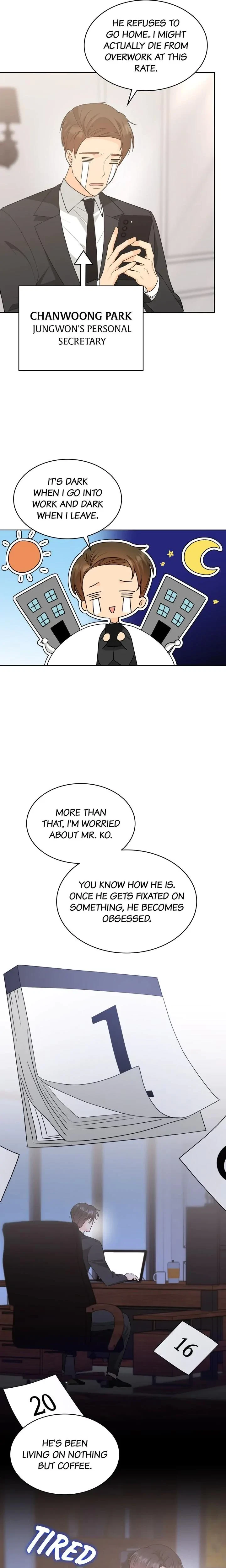 Chapter 11, page 15