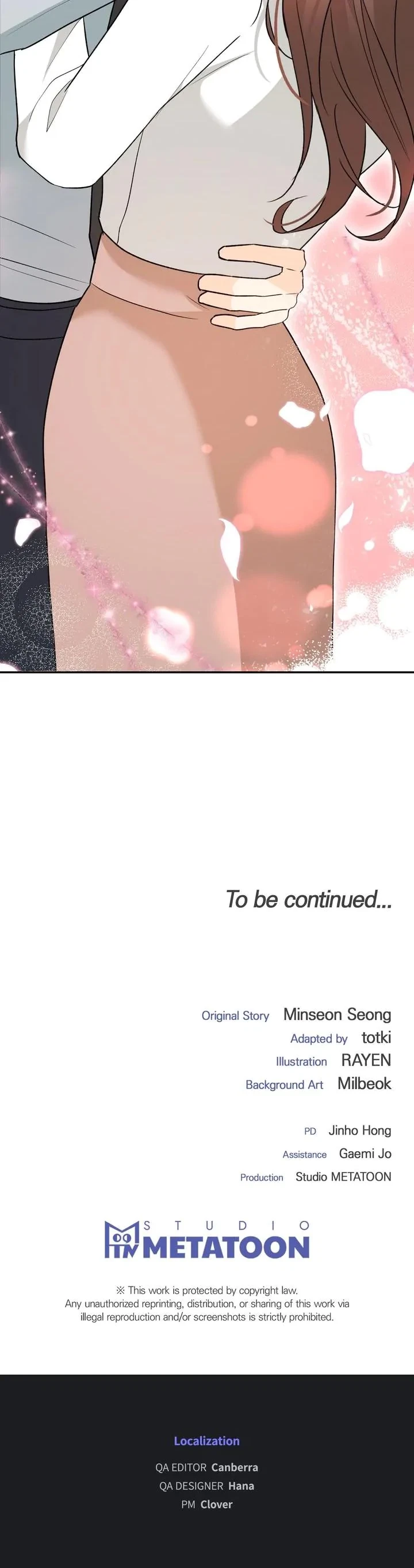Chapter 11, page 23