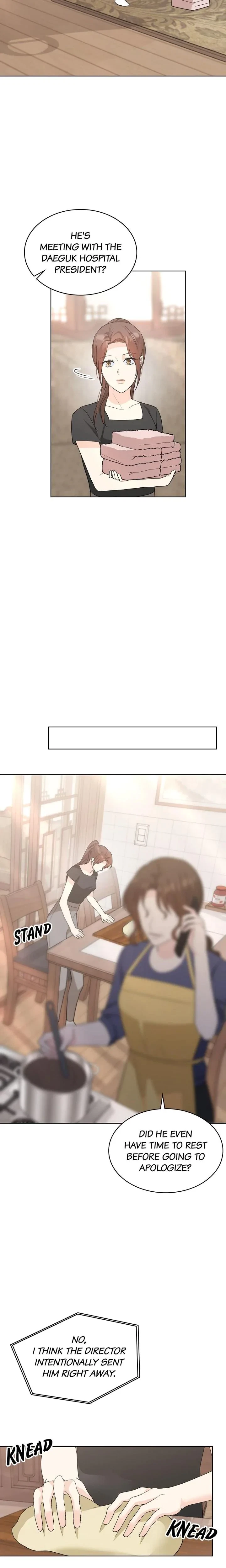 Chapter 11, page 6