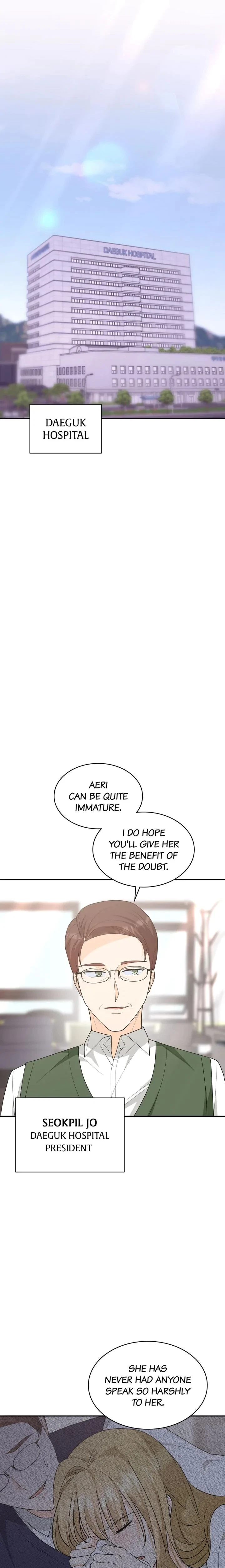 Chapter 11, page 9