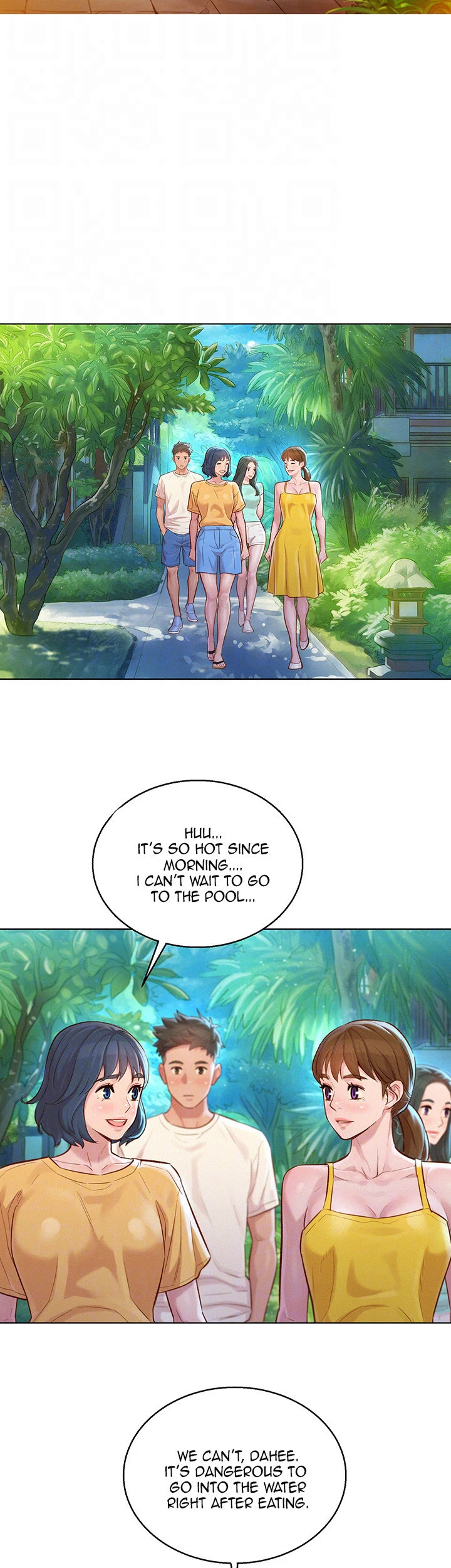 Chapter 127, page 11