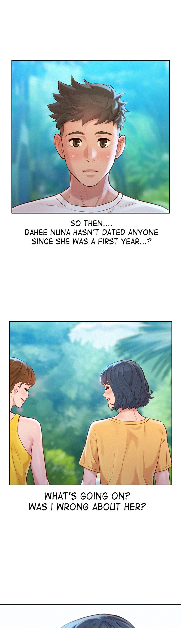 Chapter 127, page 13
