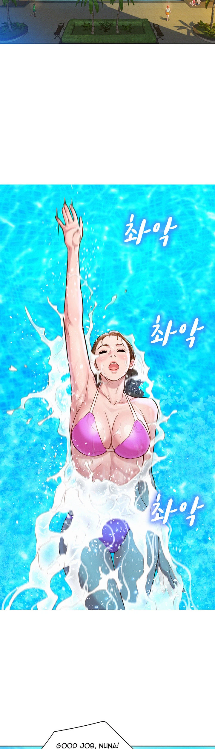 Chapter 127, page 15