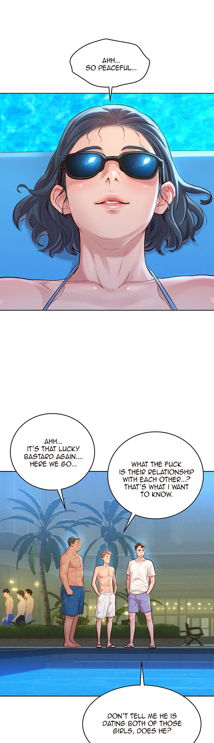 Chapter 127, page 17