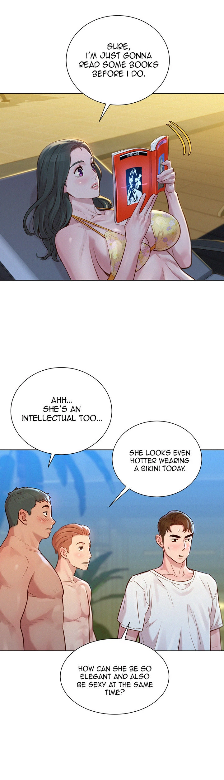 Chapter 127, page 21