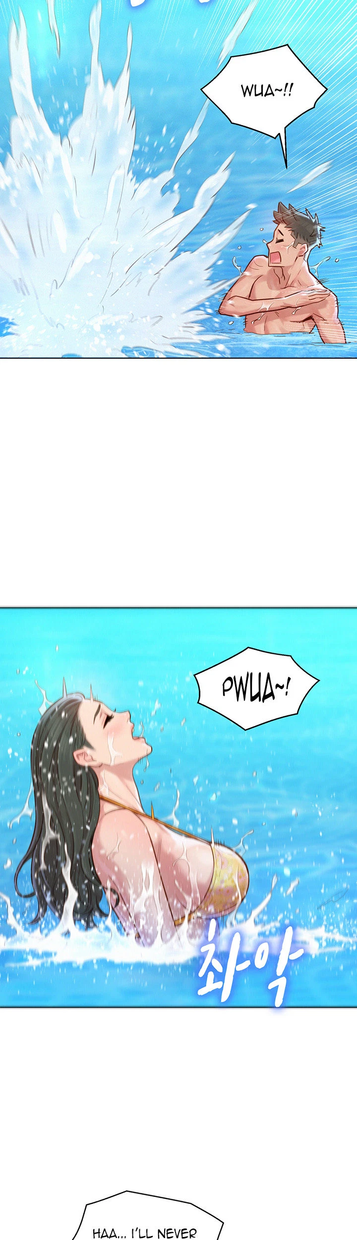Chapter 127, page 31