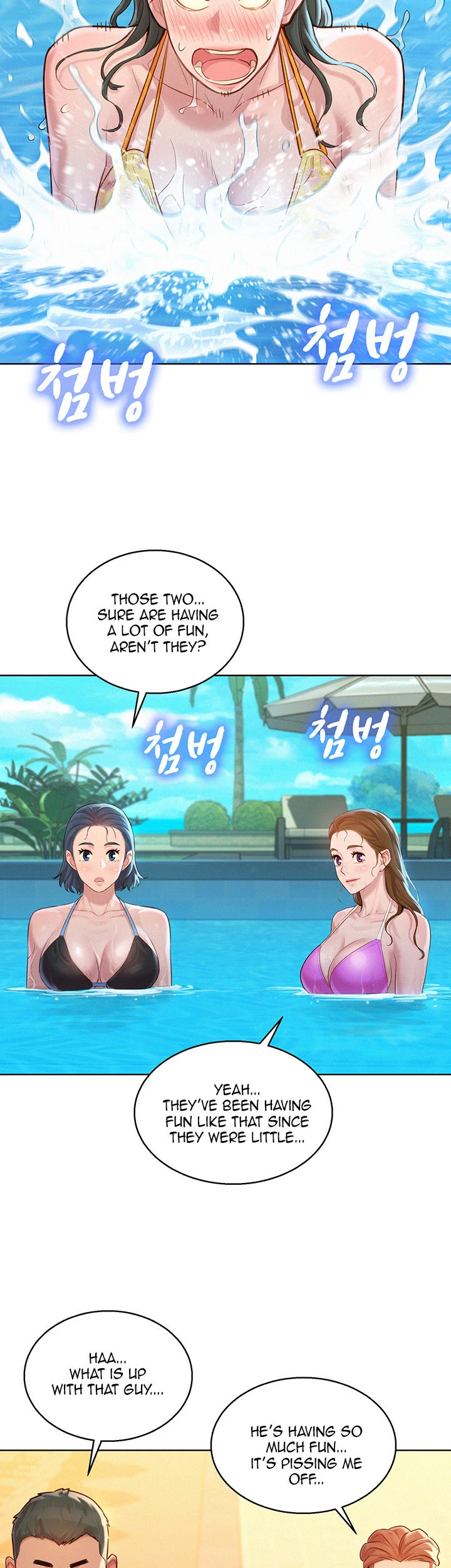 Chapter 127, page 35