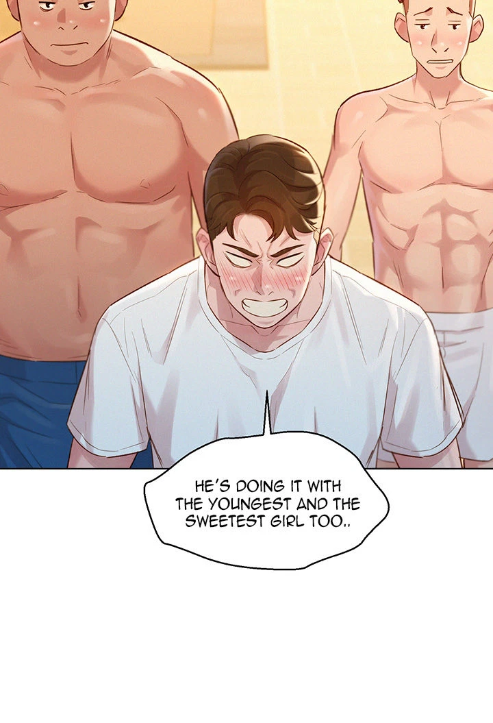 Chapter 127, page 36