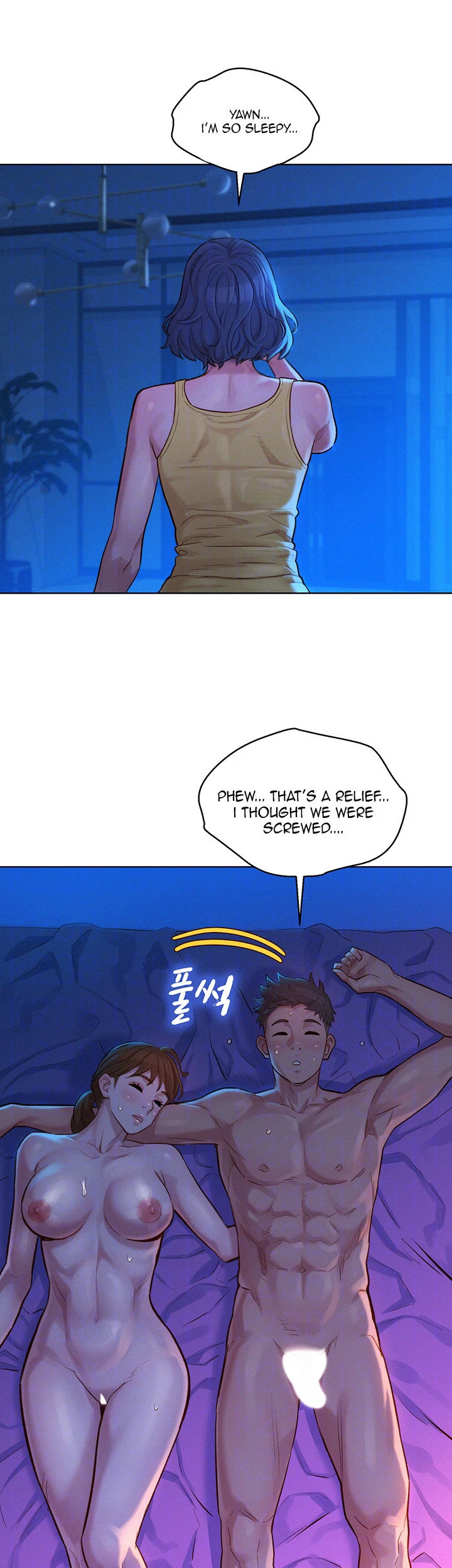 Chapter 127, page 5