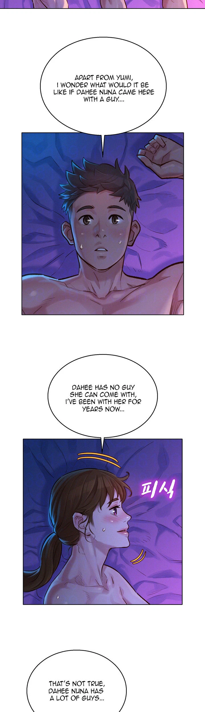 Chapter 127, page 6