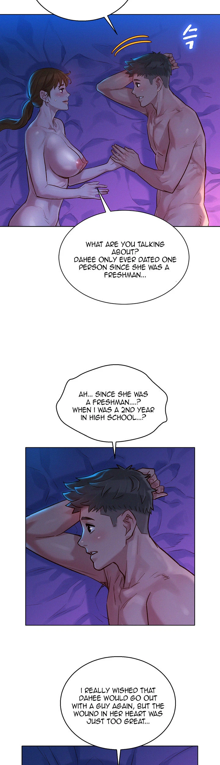 Chapter 127, page 7