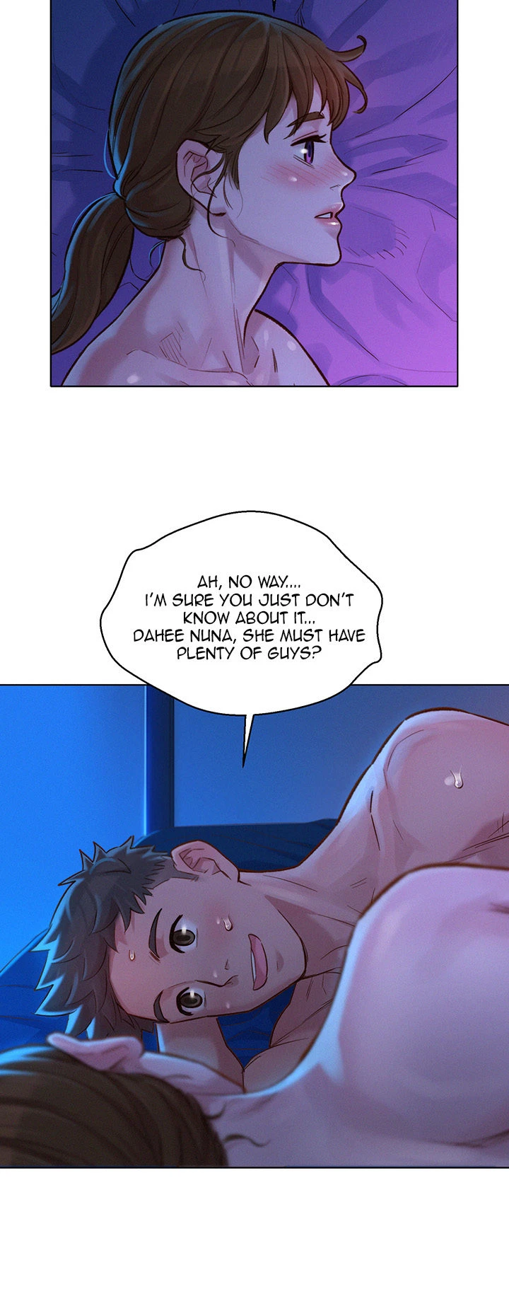 Chapter 127, page 8