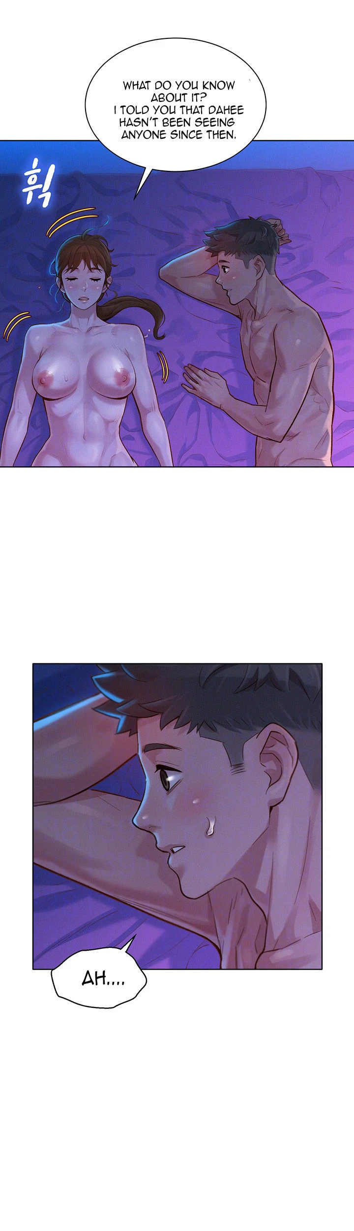 Chapter 127, page 9
