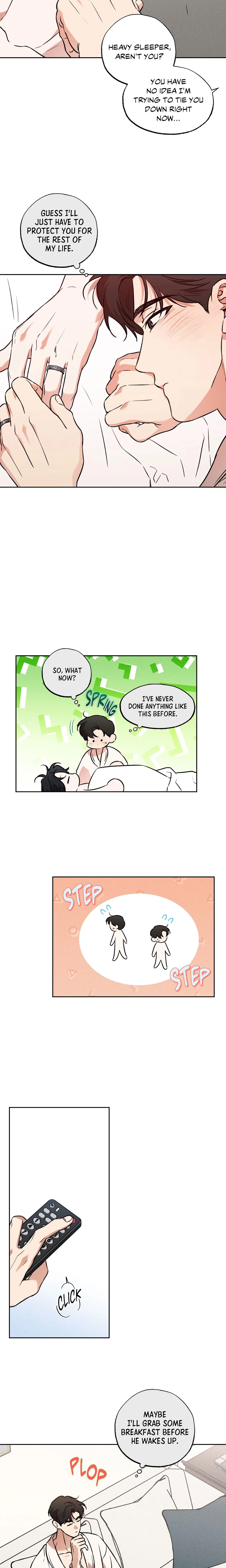 Chapter 65, page 10