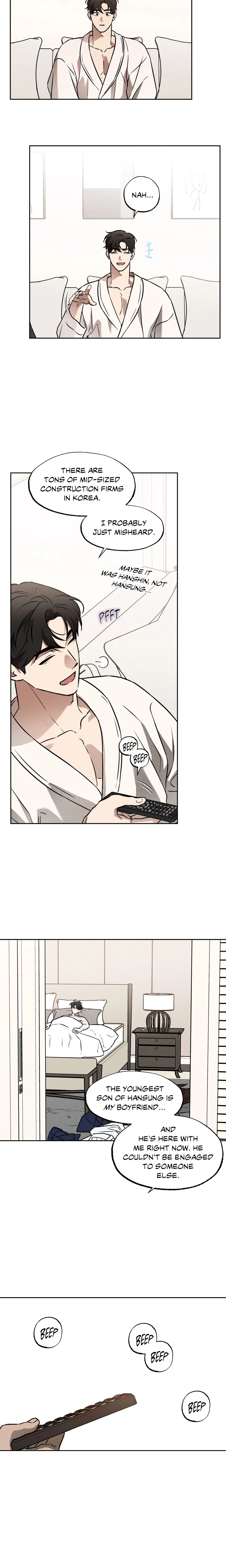 Chapter 65, page 12