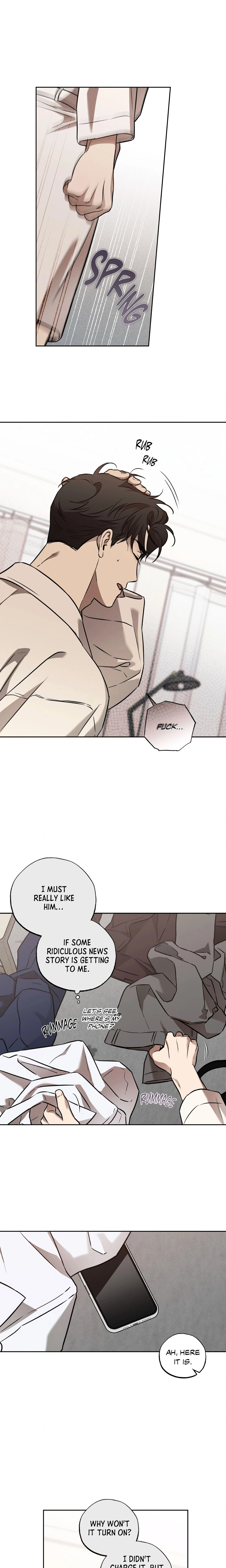 Chapter 65, page 13