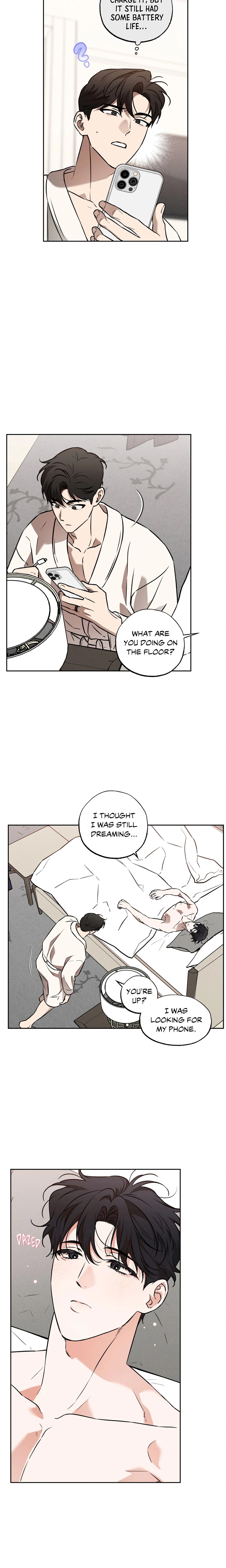 Chapter 65, page 14