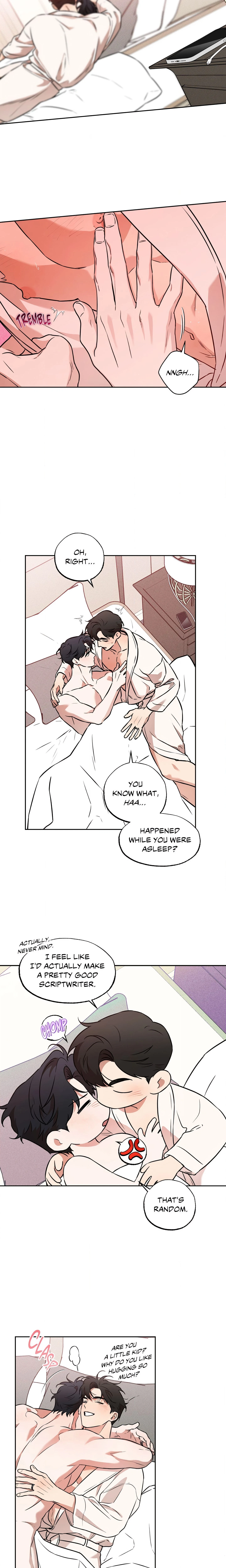 Chapter 65, page 16