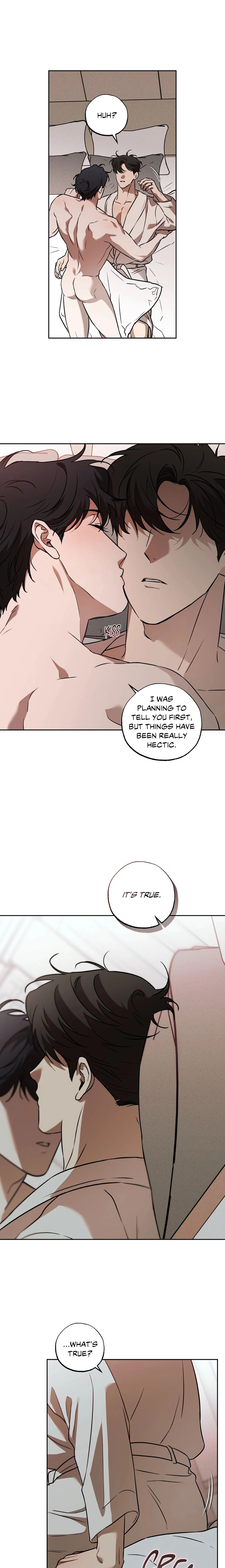 Chapter 65, page 18