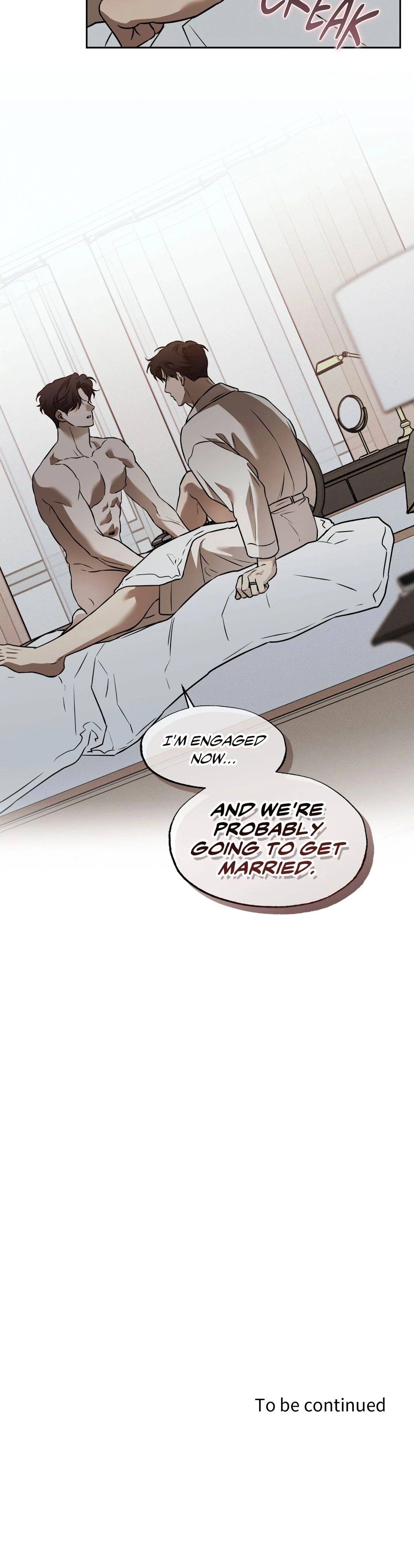 Chapter 65, page 19